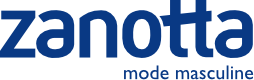 Zanotta mode