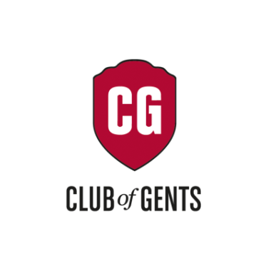 logo cg