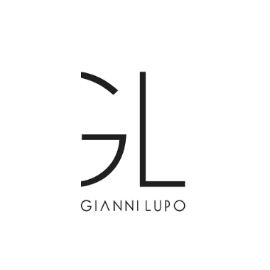 logo gianni