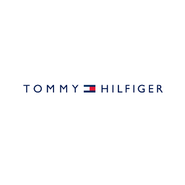logo tommy h